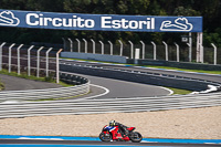 estoril;event-digital-images;motorbikes;no-limits;peter-wileman-photography;portugal;trackday;trackday-digital-images